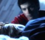 809Smallville0982.jpg