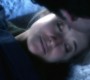 809Smallville0983.jpg