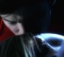 809Smallville0984.jpg