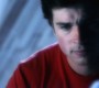 809Smallville0985.jpg