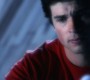 809Smallville0986.jpg