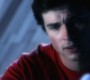 809Smallville0987.jpg