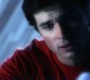 809Smallville0988.jpg