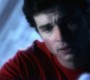 809Smallville0989.jpg