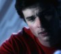 809Smallville0990.jpg