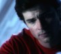809Smallville0991.jpg