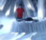 809Smallville0992.jpg