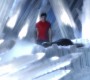 809Smallville0993.jpg