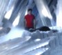 809Smallville0994.jpg