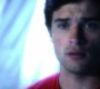 809Smallville0995.jpg