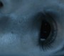 809Smallville1000.jpg