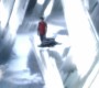 809Smallville1005.jpg