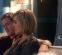 809Smallville1006.jpg