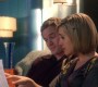809Smallville1007.jpg