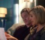 809Smallville1008.jpg