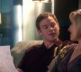 809Smallville1009.jpg
