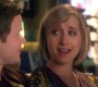 809Smallville1010.jpg
