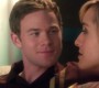 809Smallville1011.jpg