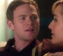 809Smallville1012.jpg