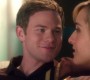 809Smallville1014.jpg