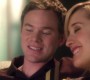 809Smallville1015.jpg