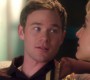 809Smallville1016.jpg
