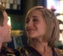 809Smallville1017.jpg