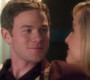 809Smallville1018.jpg