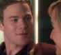809Smallville1019.jpg