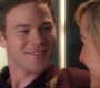 809Smallville1020.jpg
