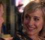 809Smallville1021.jpg