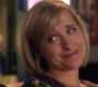809Smallville1022.jpg