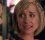 809Smallville1023.jpg