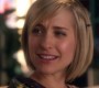 809Smallville1025.jpg