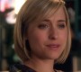 809Smallville1026.jpg