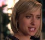 809Smallville1027.jpg
