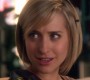 809Smallville1028.jpg