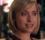 809Smallville1029.jpg
