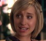 809Smallville1030.jpg