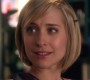 809Smallville1031.jpg