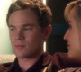 809Smallville1032.jpg