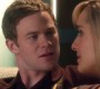 809Smallville1033.jpg
