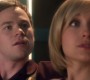 809Smallville1034.jpg