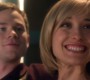 809Smallville1035.jpg