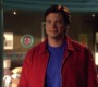 809Smallville1036.jpg
