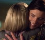 809Smallville1037.jpg