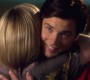 809Smallville1038.jpg