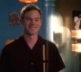 809Smallville1039.jpg