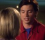 809Smallville1040.jpg