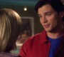809Smallville1041.jpg